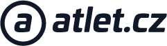 Atlet.cz