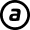 atlet-piktogram