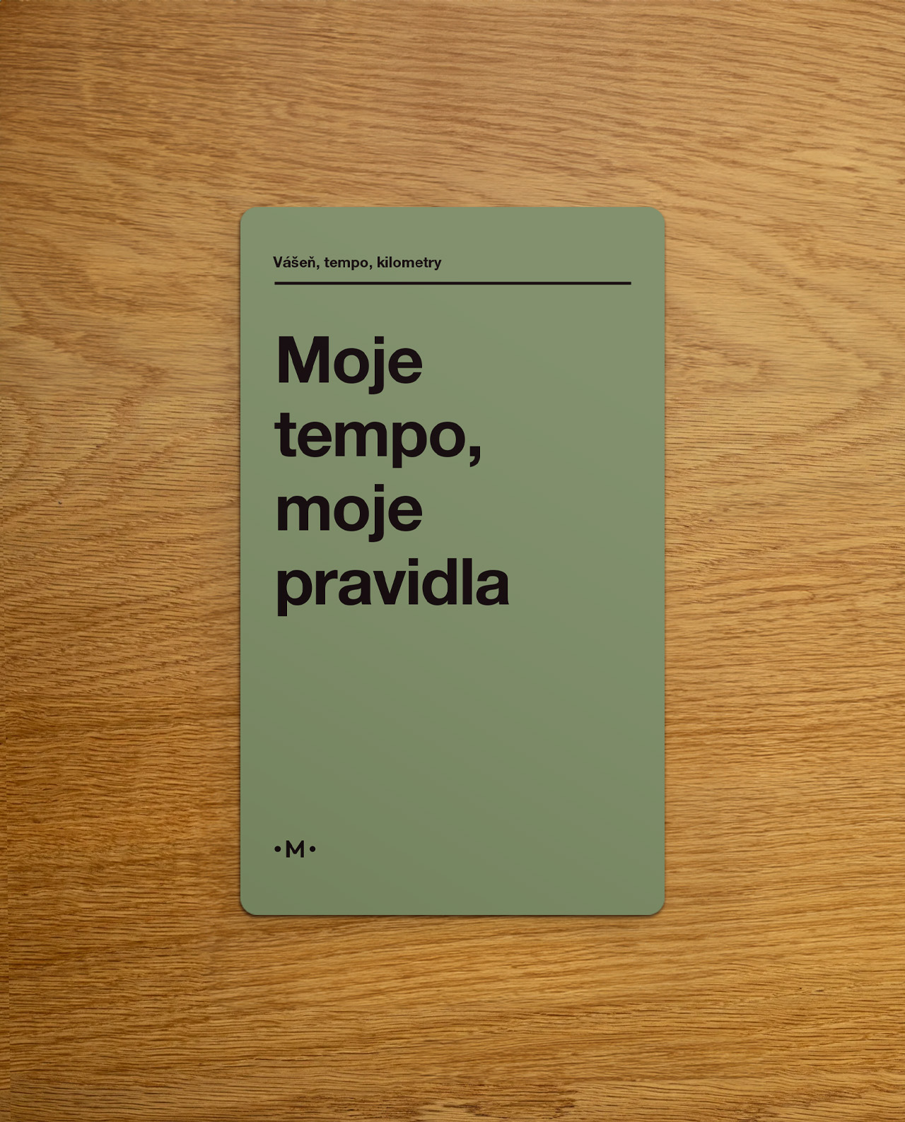 vasen-tempo-kilometry02.jpg
